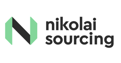 Nikolai Sourcing